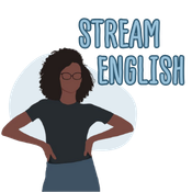 Stream English